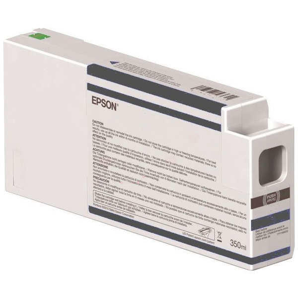 EPSON C13T54X700 - originálny