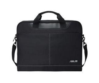 Fotografia produktu: ASUS Nereus taška - 16" čierna
