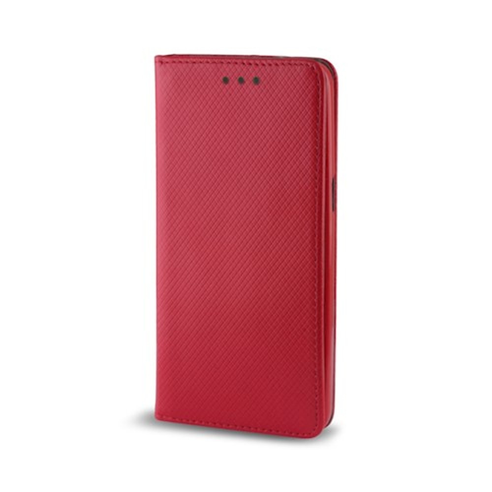 Cu-Be Puzdro s magnetom Xiaomi Redmi 9C Red