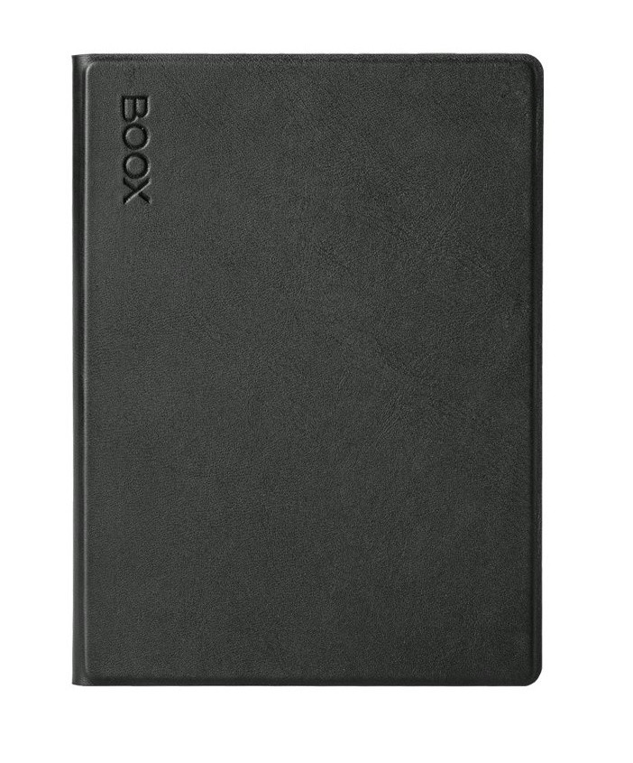 ONYX BOOX púzdro pre POKE 5, čierne