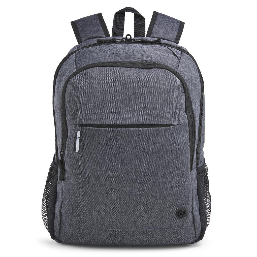 Fotografia produktu: "HP Prelude Pro 15,6""/batoh"