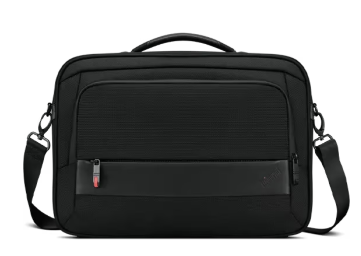 Lenovo batoh ThinkPad Professional 16-inch Topload Gen 2