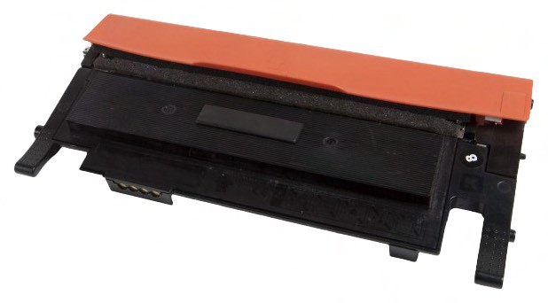 SAMSUNG CLT-K406S - kompatibilný toner, čierny, 1500 strán