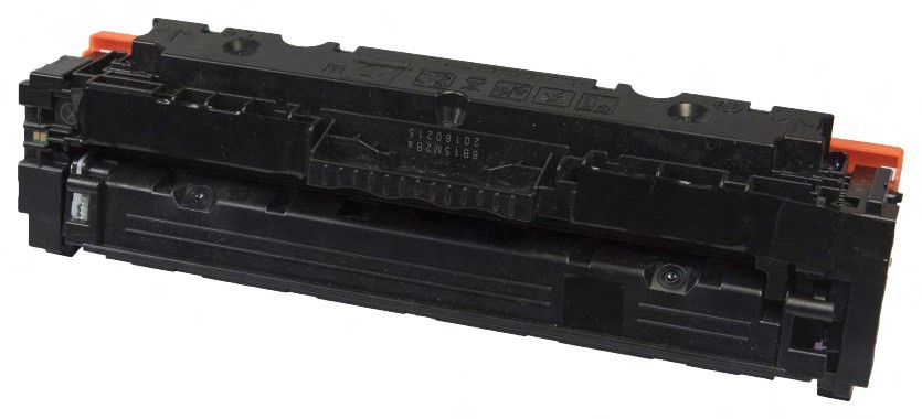 HP CF410A - kompatibilný toner HP 410A, čierny, 2300 strán