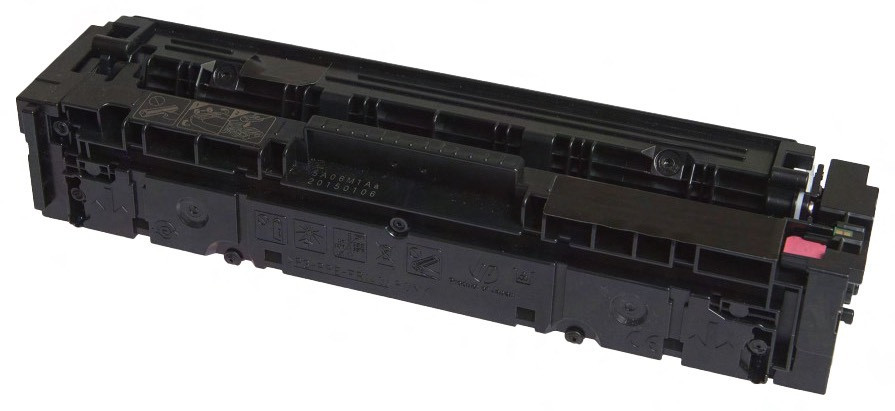 HP CF403X - kompatibilný