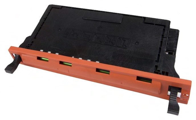 SAMSUNG CLT-K5082L - kompatibilný toner, čierny, 5000 strán