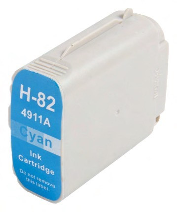 HP C4911AE - kompatibilný