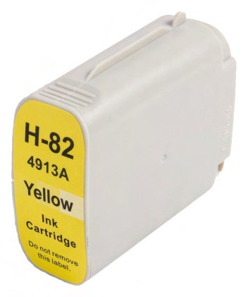 HP C4913AE - kompatibilný