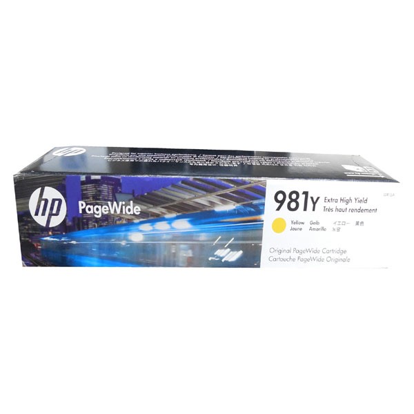 HP L0R15A - originálny