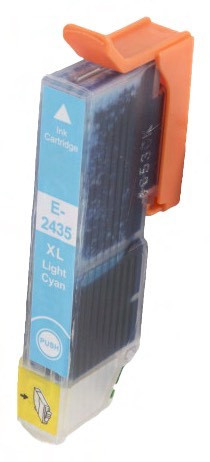 EPSON T2435 (C13T24354010) - kompatibilný