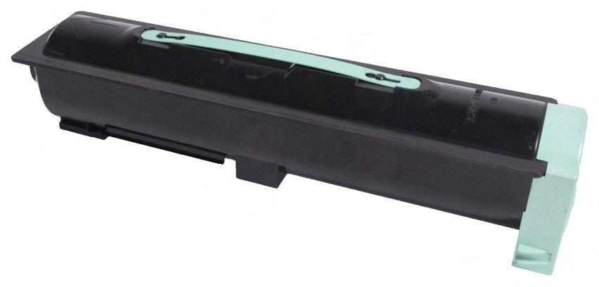 LEXMARK X850 (X850H21G) - kompatibilný toner, čierny, 30000 strán