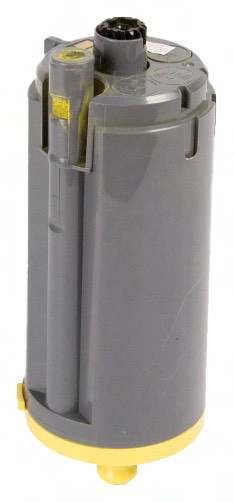 SAMSUNG CLP-Y350A - kompatibilný