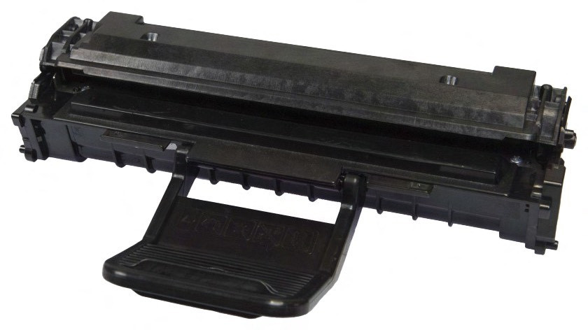 SAMSUNG SCX-D4725A - kompatibilný toner, čierny, 3000 strán