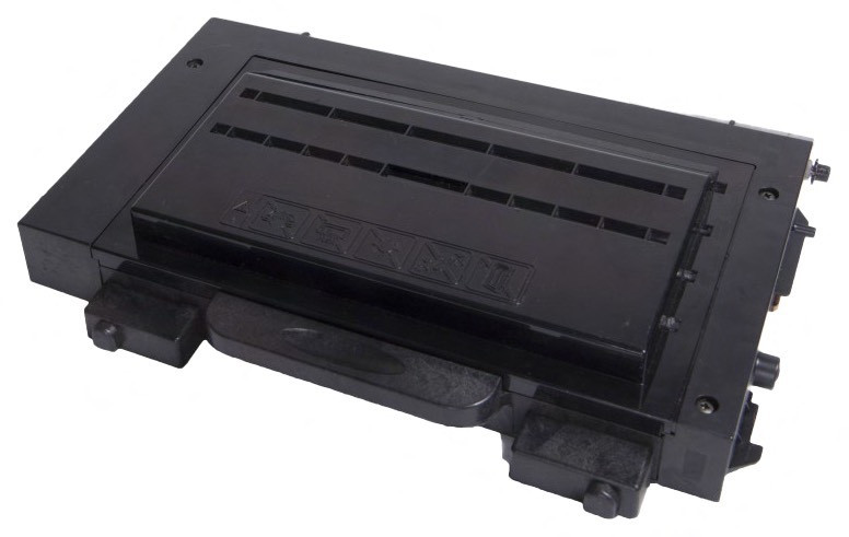 XEROX 6100 (106R00684) - kompatibilný