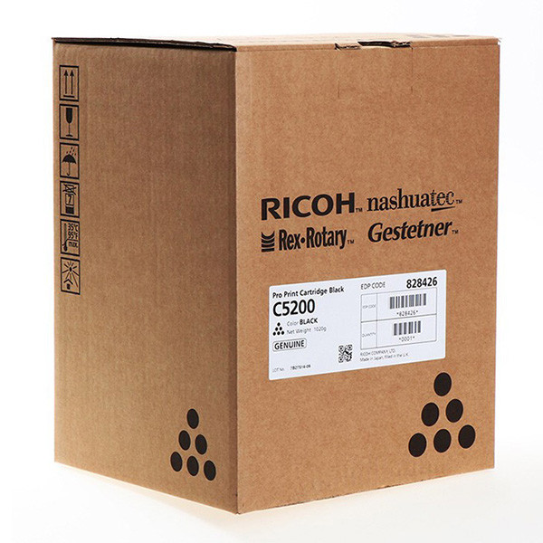 RICOH C5120 (828426) - originálny