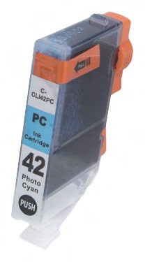 CANON CLI-42 PC - kompatibilný