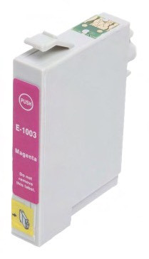EPSON T1003-XL (C13T10034010) - kompatibilný