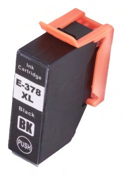EPSON T3781-XL (T3781XL) - kompatibilný