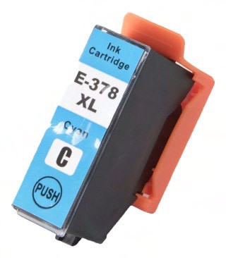 EPSON T3782-XL (T3782XL) - kompatibilný
