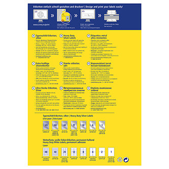 Cartello Punto Di Raccolta Antincendio A4 – Adesivo O Plastica Rigida 210x297mm – Stika.co, Norme ISO 7010