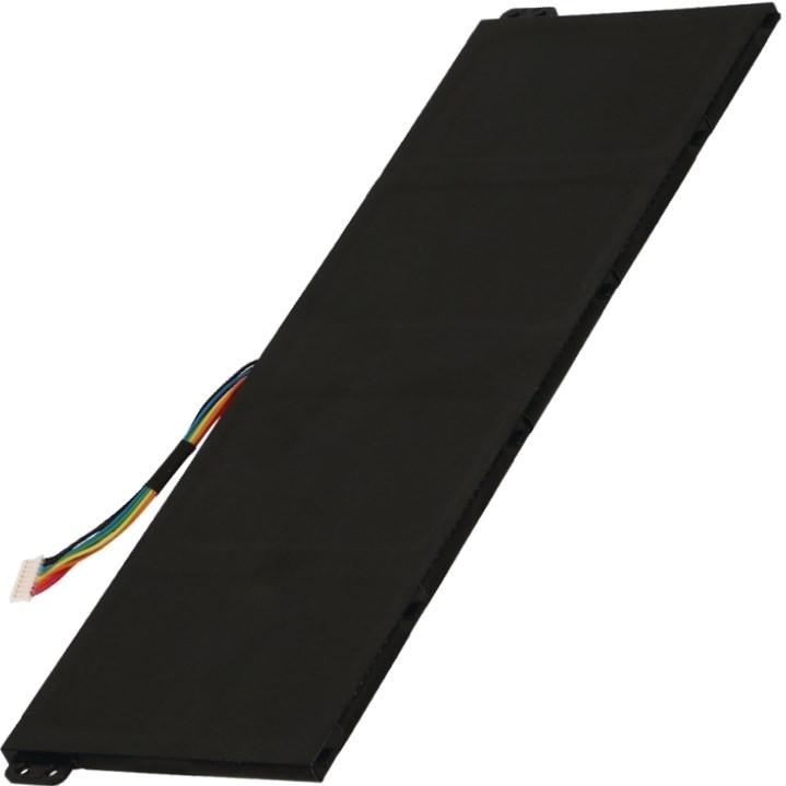 Fotografia produktu: 2-POWER Batéria 15,2V 3220mAh pre Acer Aspire E5-771, Chromebook CB5-311, TravelMate B116-M