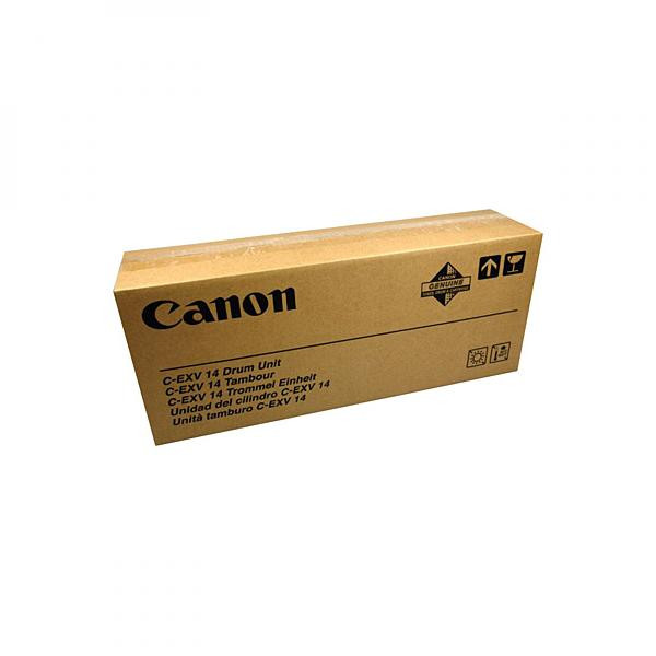 CANON 0385B002 BK - originálny