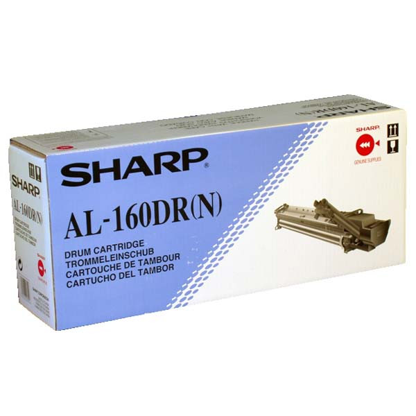 SHARP AL-161DRN - originálny