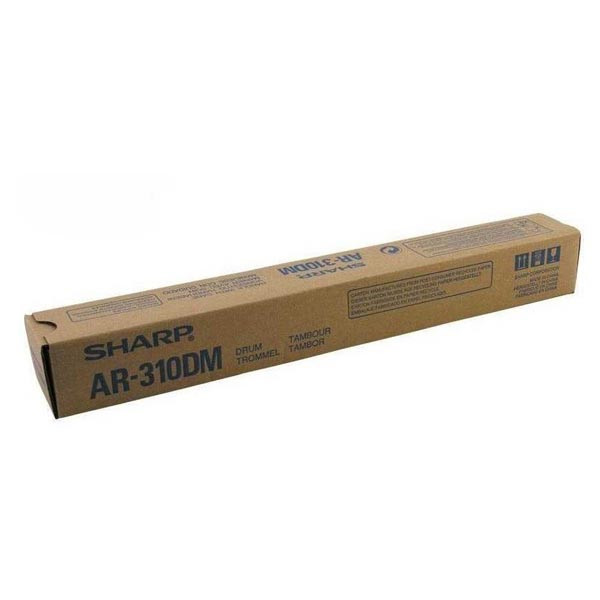 SHARP AR-310DM - originálny