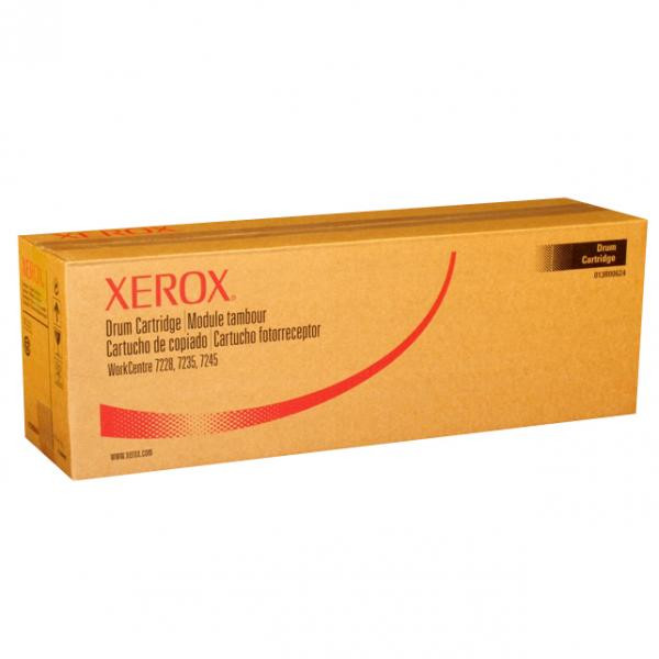 XEROX 013R00624 - originálny