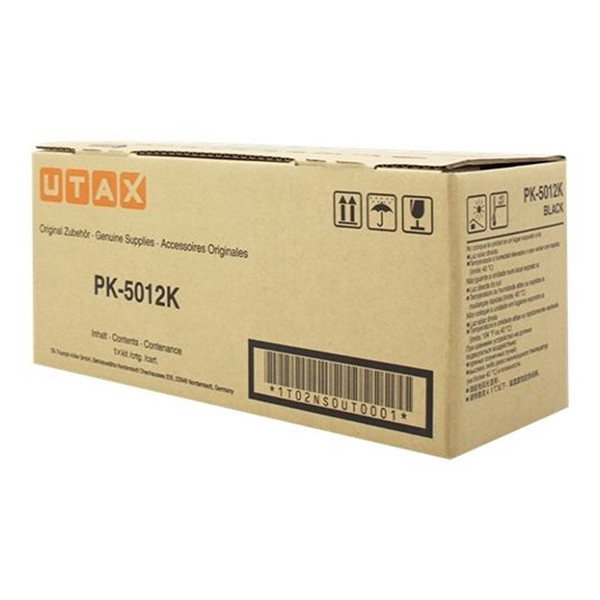 UTAX 1T02NS0UT0 - originálny