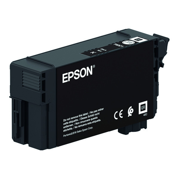 EPSON C13T40C140 - originálny