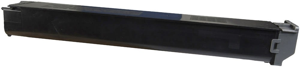 SHARP MX-25GTBA (DX-25GTBA) - kompatibilný