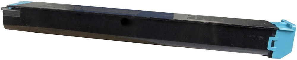 SHARP MX-25GTCA (DX-25GTCA) - kompatibilný