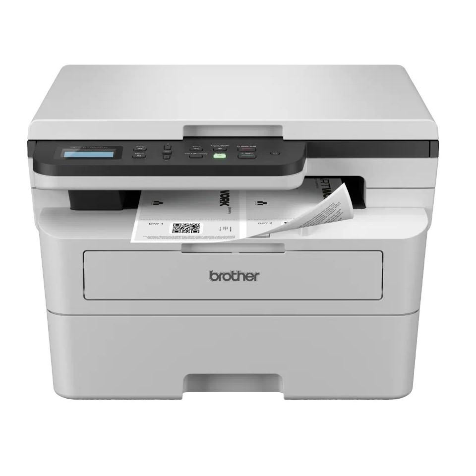 Fotografia produktu: Brother/DCP-B7620DW/MF/Laser/A4/LAN/WiFi/USB