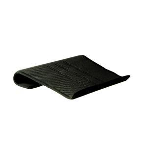 Fotografia produktu: Allsop podložka pod notebook