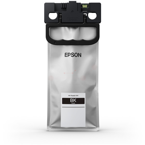 EPSON C13T01C100 - originálny