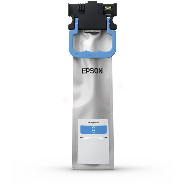 EPSON C13T01C200 - originálny
