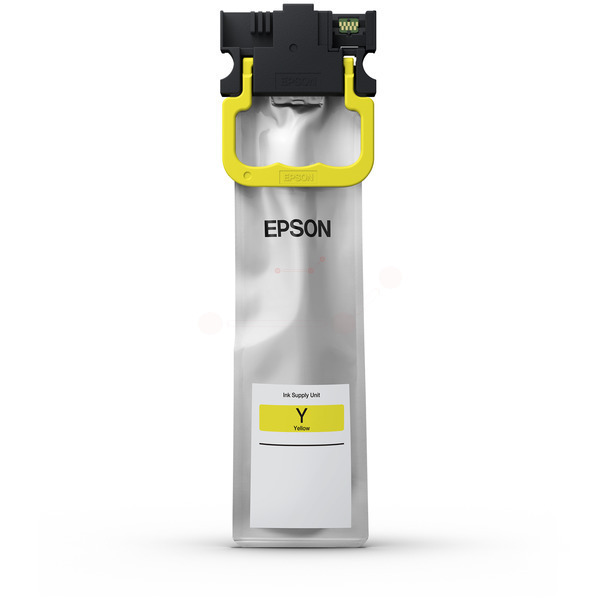 EPSON C13T01C400 - originálny