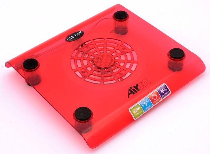 Fotografia produktu: AIREN RedPad 1 (Notebook Cooling Pad)
