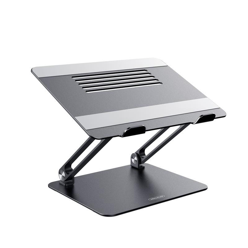 Fotografia produktu: Nillkin ProDesk Adjustable Laptop Stand Grey