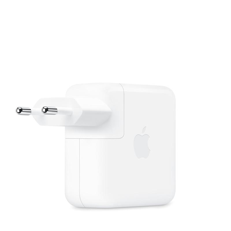 Fotografia produktu: 70W USB-C Power Adapter