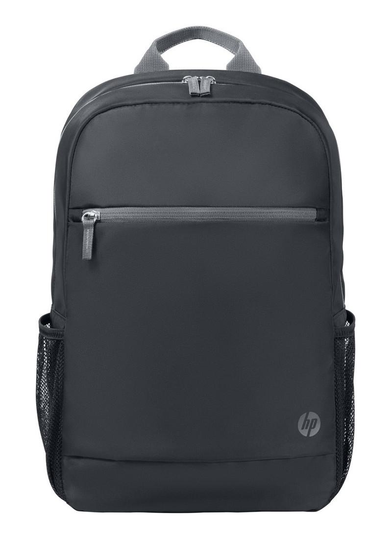 Fotografia produktu: HP 15.6 Laptop Backpack