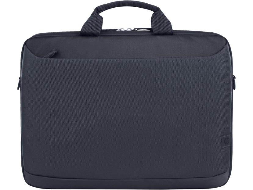 Fotografia produktu: HP Everyday 16 Odyssey Gray Laptop Briefcase