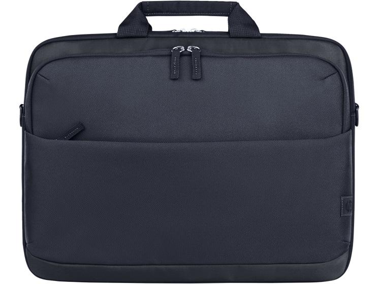 Fotografia produktu: HP Everyday 16 Odyssey Gray Laptop Bag