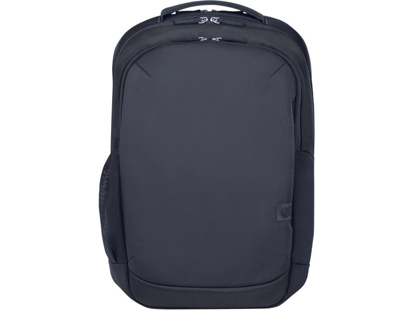 Fotografia produktu: HP Everyday 16 Odyssey Gray Laptop Backpack