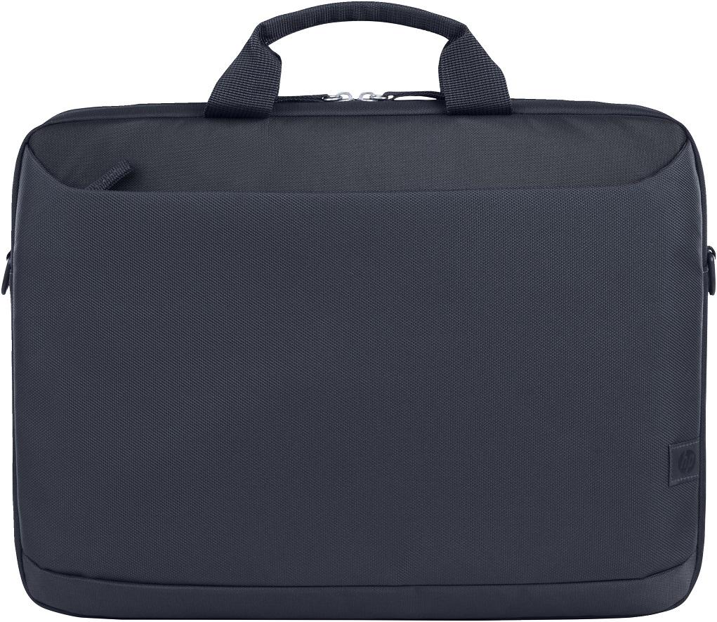 Fotografia produktu: HP Evday 16 Odyssey Gray LaptopBriefcase