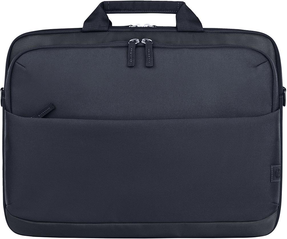 Fotografia produktu: HP Evday 16 Odyssey Gray Laptop Bag