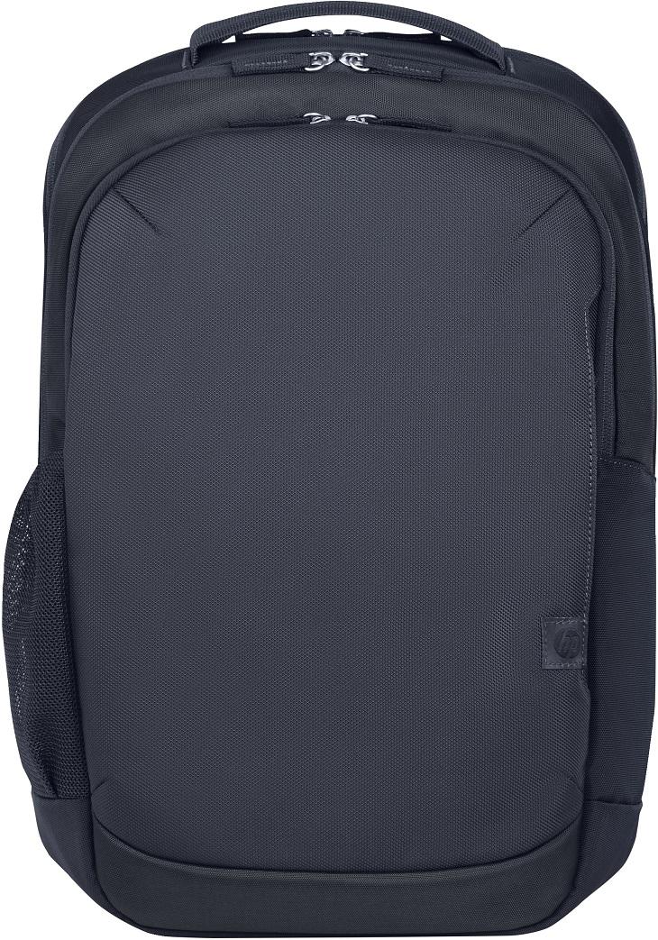 Fotografia produktu: HP Evday 16 Odyssey Gray Laptop Backpack