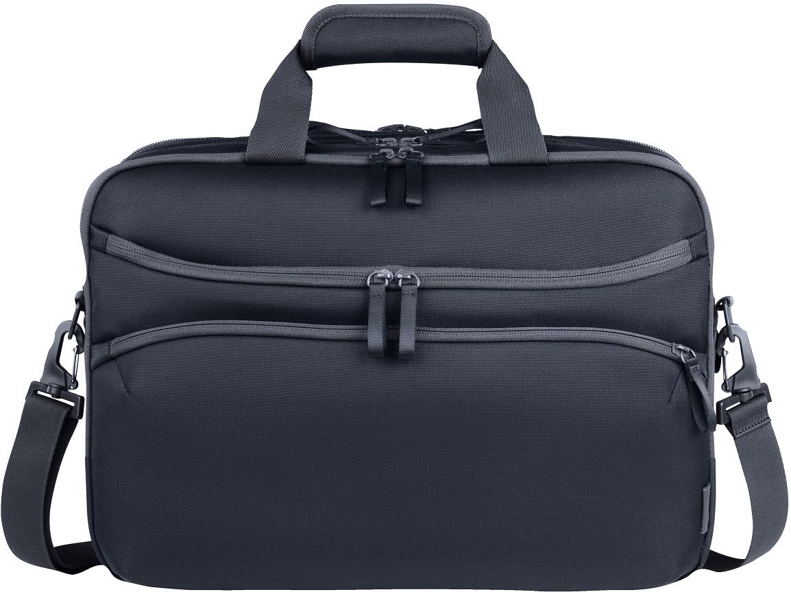Fotografia produktu: HP Travel Plus 22L 16 Laptop Bag