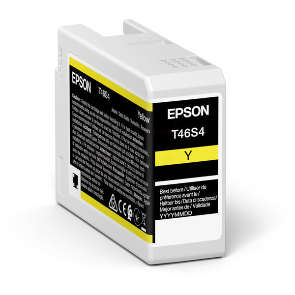 EPSON C13T46S400 - originálny